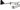 Replacment Hawk V-Tronix VHF Antenna Wind Indicator