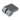Harken Winch Pawl 8mm