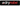 dryrobe_logo