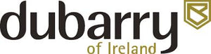 Dubarry