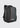 Dubarry Bari Durable Backpack