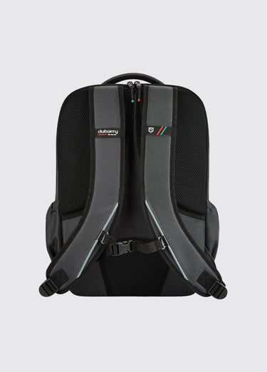 Dubarry Bari Durable Backpack