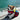 Spinlock FIDO Pet Float