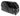 Spinlock XTS Double Clutch