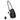 Engine Flusher Muffs - Square Type