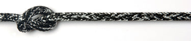 Rope Off Cuts/Rope Ends