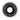 EasySea Low Friction Ring