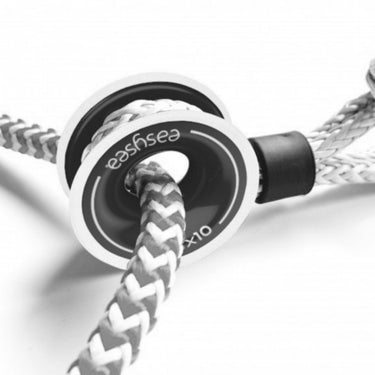 EasySea Low Friction Ring