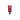 Fire Blanket 1.1mt x 1.1mt