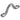 Proboat Stainless Steel Forged Lacing Eye