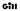 gill_logo