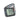Sailteck SK02 GPS Compass