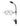 Typhoon Adult Pro Dive Mask & Snorkel Set