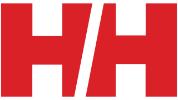 Helly Hansen