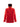 North Sail GoreTex Pro Offshore Jacket