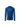 North Sails Performance Baselayer Top