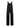 North Sails NSX Inshore Trouser NSTEC