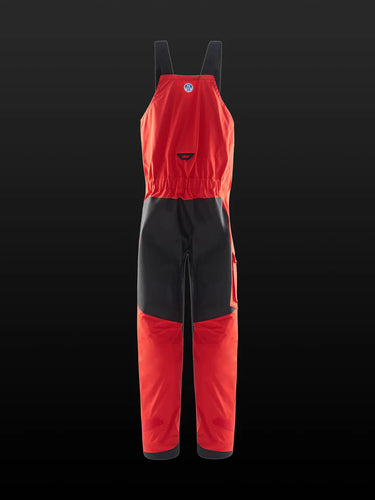 North Sail GoreTex Pro Offshore Trouser