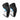 Spinlock Performance Kneepads
