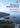 Kintyre to Ardnamurchan Cruising Guide 4 Edition