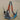 Ankerplex Hot-Dipped Galvanised Anchor