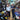 Viking Marine chandlery and sailing clothing in Ireland