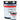 International Interlac 665 - 5L