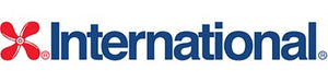 International