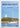 Irish Sea Pilot 3rd Edition