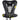 NEW 2026 Spinlock Deckvest Vito AFS 170N Lifejacket