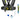Spinlock Deckvest 6D HRS Release System