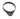 Lewmar Winch Replacement Stripper Rings