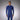 Musto Championship Neoprene 1mm Top