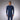Musto Championship Neoprene 3mm Top