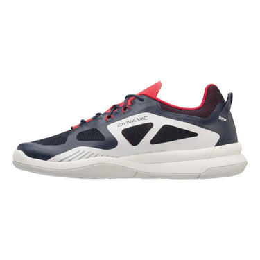 Musto Dynamic Race Trainer