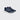Dubarry Palermo Lightweight Trainer