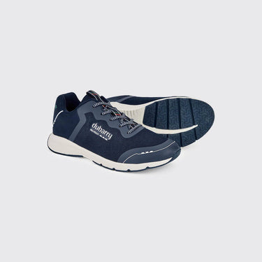 Dubarry Palermo Lightweight Trainer