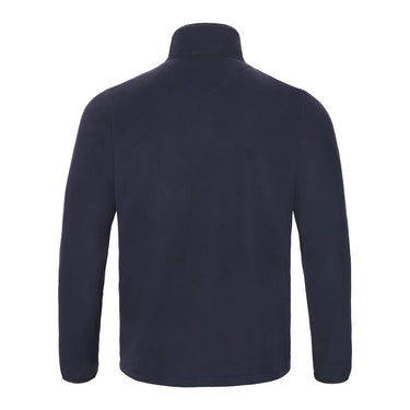 Musto EVO Polartec 200 Fleece