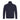 Musto EVO Polartec 200 Fleece