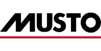 Musto