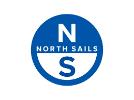 North Sails