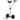 OdeSea TX-65 Folding Outboard Trolley
