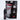 Harken One Drop Ball Conditioner 7875