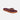 Oxbow Vacerolim Ladies Flip Flops