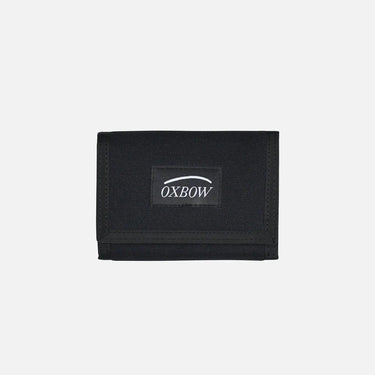 Oxbow Flart Wallet