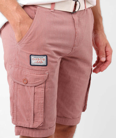 Oxbow Orpek Short