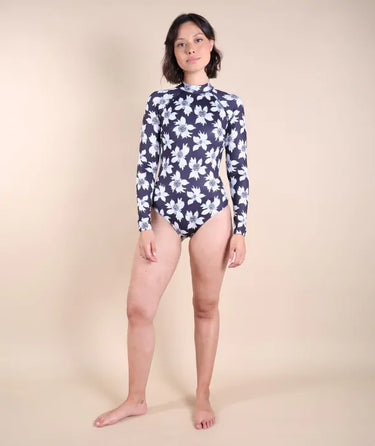 OXBOW Kelly Swim Suit
