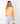 Oxbow SARDI Sweatshirt