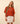 Oxbow Tibo Ladies Tee