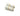 3/16" Mohair Mini Roller 2Pack